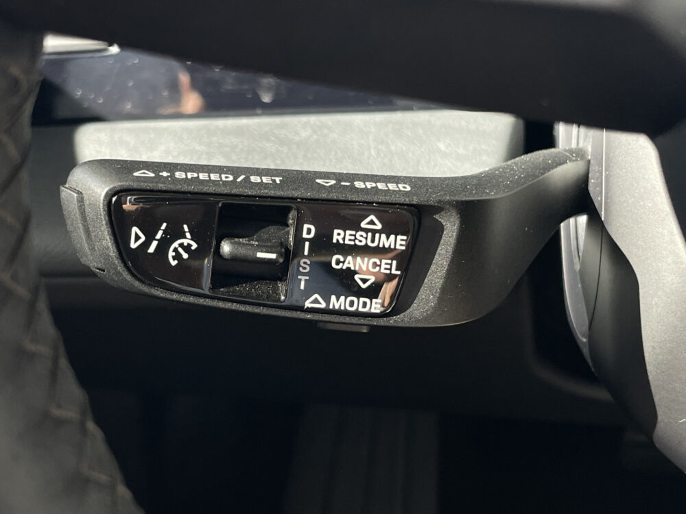 Porsche Taycan 79 kWh 34