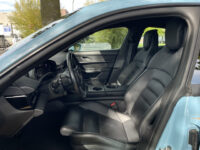 Porsche Taycan 79 kWh 51