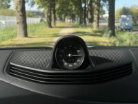 Porsche Taycan 79 kWh 57