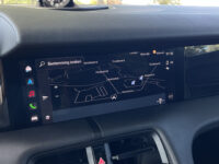 Porsche Taycan 79 kWh 59