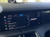 Porsche Taycan 79 kWh 64