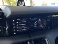 Porsche Taycan 79 kWh 66
