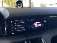 Porsche Taycan 79 kWh 67