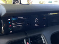 Porsche Taycan 79 kWh 68