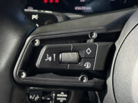 Porsche Taycan 79 kWh 69