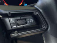 Porsche Taycan 79 kWh 70