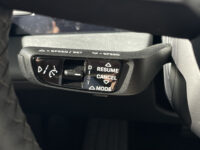 Porsche Taycan 79 kWh 71