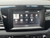 Kia Niro 1.6 GDi Hybrid First Edition 40