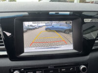 Kia Niro 1.6 GDi Hybrid First Edition 41