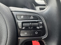 Kia Niro 1.6 GDi Hybrid First Edition 43