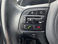 Kia Niro 1.6 GDi Hybrid First Edition 44