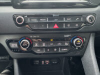 Kia Niro 1.6 GDi Hybrid First Edition 47