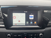 Kia Niro 1.6 GDi Hybrid First Edition 48
