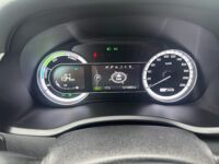 Kia Niro 1.6 GDi Hybrid First Edition 49