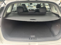 Kia Niro 1.6 GDi Hybrid First Edition 50