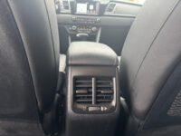 Kia Niro 1.6 GDi Hybrid First Edition 53