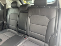 Kia Niro 1.6 GDi Hybrid First Edition 59