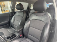Kia Niro 1.6 GDi Hybrid First Edition 61