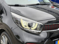 Kia Picanto 1.0 T-GDI GT-Line 26