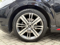 Kia Picanto 1.0 T-GDI GT-Line 32