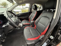 Kia Picanto 1.0 T-GDI GT-Line 33