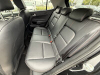 Kia Picanto 1.0 T-GDI GT-Line 34