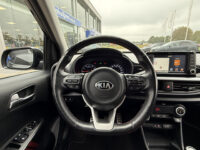 Kia Picanto 1.0 T-GDI GT-Line 36