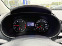 Kia Picanto 1.0 T-GDI GT-Line 37