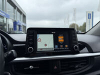 Kia Picanto 1.0 T-GDI GT-Line 38