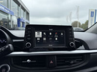 Kia Picanto 1.0 T-GDI GT-Line 39