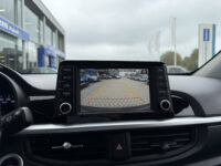Kia Picanto 1.0 T-GDI GT-Line 40