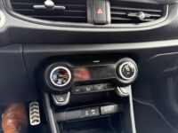 Kia Picanto 1.0 T-GDI GT-Line 41