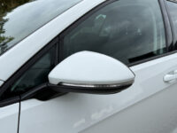 Volkswagen Golf 1.0 TSI Connected Series 38