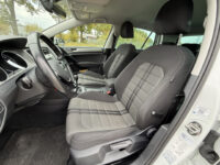 Volkswagen Golf 1.0 TSI Connected Series 39
