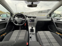 Volkswagen Golf 1.0 TSI Connected Series 42