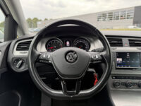 Volkswagen Golf 1.0 TSI Connected Series 43