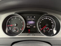 Volkswagen Golf 1.0 TSI Connected Series 44