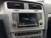 Volkswagen Golf 1.0 TSI Connected Series 46
