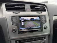 Volkswagen Golf 1.0 TSI Connected Series 48