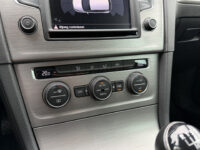 Volkswagen Golf 1.0 TSI Connected Series 49