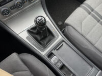 Volkswagen Golf 1.0 TSI Connected Series 50