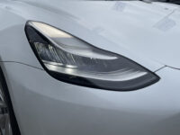 Tesla Model 3 Standard RWD Plus 60 kWh 28