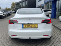 Tesla Model 3 Standard RWD Plus 60 kWh 31