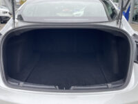 Tesla Model 3 Standard RWD Plus 60 kWh 33