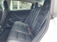 Tesla Model 3 Standard RWD Plus 60 kWh 34