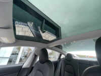 Tesla Model 3 Standard RWD Plus 60 kWh 35