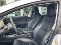 Tesla Model 3 Standard RWD Plus 60 kWh 38