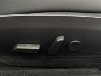 Tesla Model 3 Standard RWD Plus 60 kWh 40