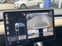 Tesla Model 3 Standard RWD Plus 60 kWh 44