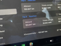 Tesla Model 3 Standard RWD Plus 60 kWh 46